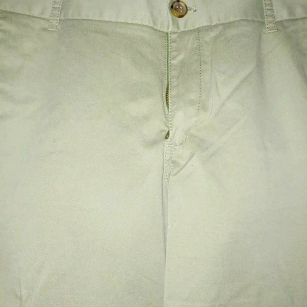 J. CREW FRANKIE STRETCH MID RISE PANTS - Picture 12 of 15